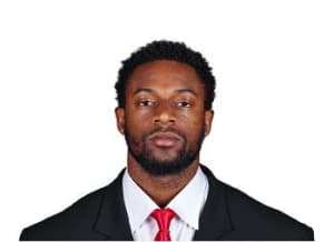 Georgia S Christopher Smith